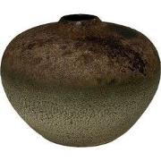 HS Potterie Milaan Pot Groen - H25