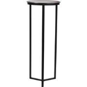 Light & Living - Zuil RETIRO - Ø40x101cm - Brons