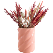 Droogbloemen - Boeket 'Dining Sweetheart'