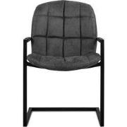 Benoa Ben Arm Jackson