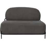 ANLI STYLE Sofa Polly Grey