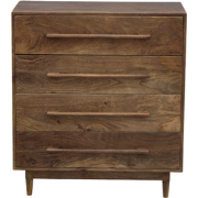 Wandkast Sofia 90cm