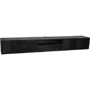 Starfurn Zwevend tv meubel New York | 280 cm