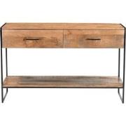 Livingfurn Elin 120cm