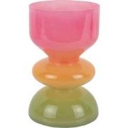Present Time - Vaas Funky Vibes Small - Multicolor
