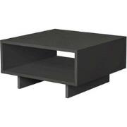 Salontafel 1 plank L60 cm - Hola