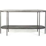 By-boo - Sidetable Burly