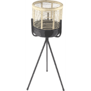 KAARSENHOUDER ‘TIGER’ SMALL