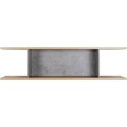 Furnilux - Sharons choice-Wandplank