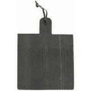 Furnilux - Snijplank CB2 – Black