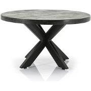 Salontafel Steven Zwart – 50 × 50x45 cm