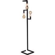 Vloerlamp Loco 30x30x165 cm