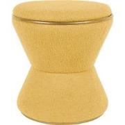 Pouf Gustar