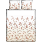 Ten Cate Katoenen Dekbedovertrek - 240x200/220 cm - Budlea
