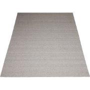 Karpet Voque Brown 160 x 230 cm