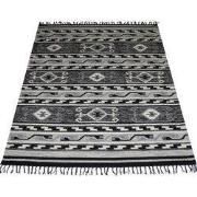 Karpet Cristal 160 x 230 cm