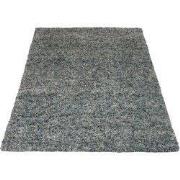 Vloerkleed Zumba Aqua 512 - 160 x 230 cm