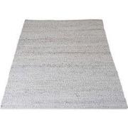 Vloerkleed Pebbel 814 - 240 x 340 cm