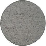 Karpet Greenland 028 - Rond ø160 cm
