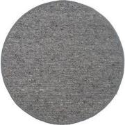 Karpet Greenland 228 - Rond ø160 cm