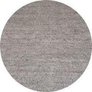 Vloerkleed Berbero Pelosa Beige 101 - ø160 cm