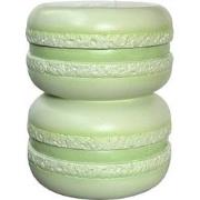 Leitmotiv - Kruk Macaron - Zachtgroen