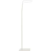 Baby's Only Piekstok Sluier - Beige