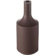 Home sweet home fitting huls Rubber - bruin