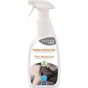 Textiel beschermer 750 ml