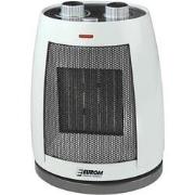 Kachel safe-t-heater 1500 watt