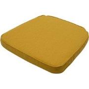 Wicker universeel Gold eco nature outdoor finishing