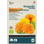 Zaden afrikaan sunset giants 1 gram