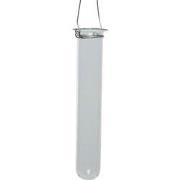 Koker glas