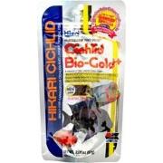 Hik cichlid bio-gold mini 57 gram