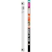 Arcadia Aquadistri euro-range desert 10% uv t8 lamp 60 cm 18 watt