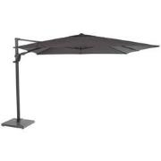 Polyester beschermhoes voor Horizon parasol 4SO