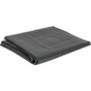 Gronddoek 1x10 meter