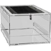 Repto terra clear 30x20x15,5 cm