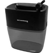 Repto rainmaker 800