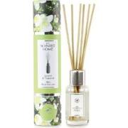 Geurverspreider Jasmine Tuberose 50ml