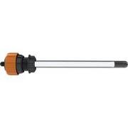 Module 40w lamp high output Koi Pro