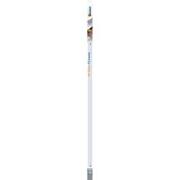 Uv tl lamp 30w - t8 - 90 cm Superfish