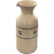 Simpel van Mijn Stijl - Water/wijnkan Puglia