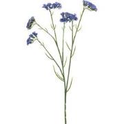 Statice spray blue 67 cm Emerald
