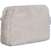 Baby's Only Toilettas Cozy - Urban Taupe - 25x10x20 cm
