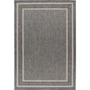 Casa Home - Buitenkleed – Indoor & Outdoor, Sisal-Look Vloerkleed, Wee...