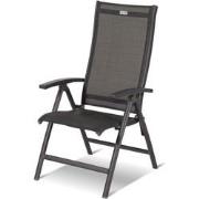 Salvatore Recliner