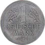 Clayre & Eef Wanddecoratie  Ø 20x2 cm Zilverkleurig Kunststof Rond Muu...