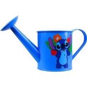 Gieter Stitch