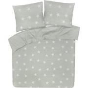 DoubleDry Dekbedovertrek My Design 100% Katoen - Tweepersoons 200x200 ...